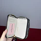 Billetera Juicy Couture Negra - Miniatura 2