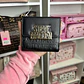Billetera Steve Madden Negra  - Miniatura 1
