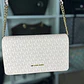 Crossbody Michael Kors Rosado  - Miniatura 1