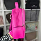 Mochila Juicy Couture Fucsia  - Miniatura 2