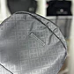 Mochila Tommy Hilfiger Negra  - Miniatura 3
