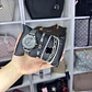 Reloj Bebe + pulseras - Miniatura 1