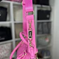 Crossbody Juicy Couture mediano Fucsia  - Miniatura 2