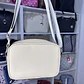 Crossbody Polo Nude  - Miniatura 3