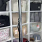 Crossbody Steve Madden Negro  - Miniatura 5