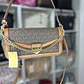 Crossbody Michael Kors  - Miniatura 1