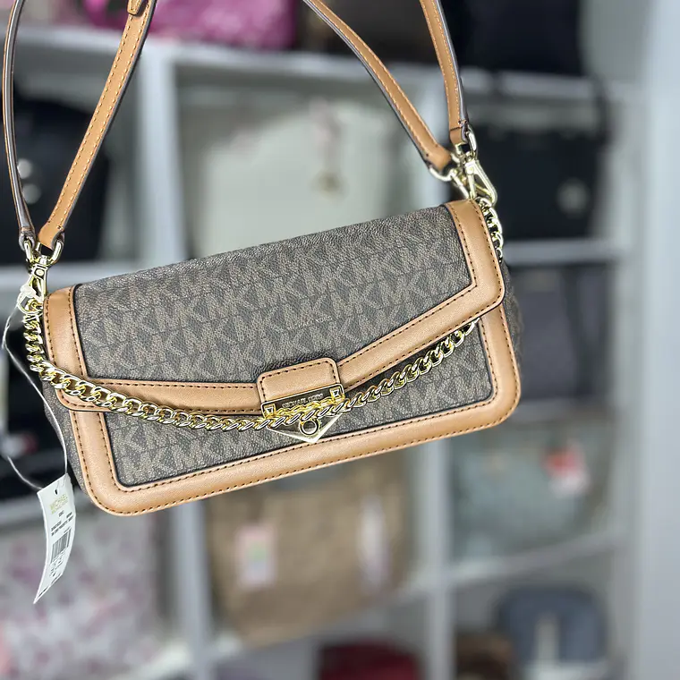 Crossbody Michael Kors  2