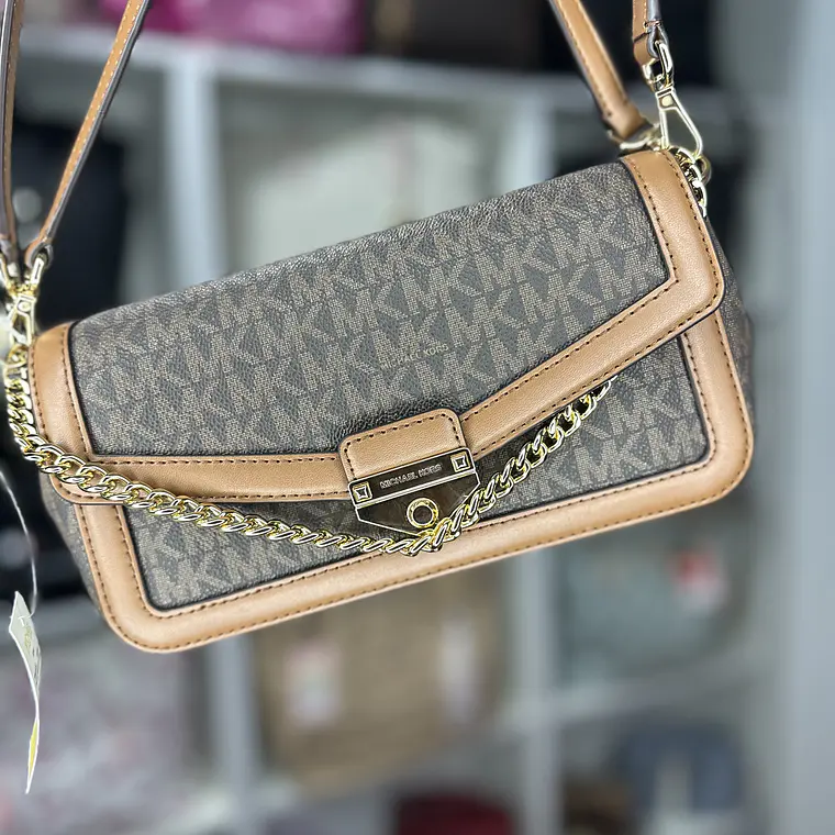 Crossbody Michael Kors  3