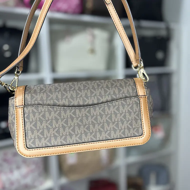 Crossbody Michael Kors  4