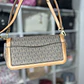 Crossbody Michael Kors  - Miniatura 4