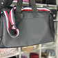 Bolso Tommy Hilfiger Negro  - Miniatura 2