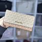 Billetera Michael Kors  - Miniatura 1