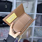 Billetera Michael Kors  - Miniatura 3