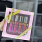 Gloss Juicy Couture  - Miniatura 1