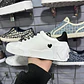 Zapatillas Karl Lagerfeld Blancas  - Miniatura 1