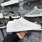 Zapatillas Karl Lagerfeld Blancas  - Miniatura 2