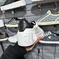 Zapatillas Karl Lagerfeld Blancas  - Miniatura 3