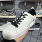 Zapatillas Karl Lagerfeld Blancas  - Miniatura 4
