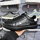 Zapatillas Karl Lagerfeld Negra Hombre  - Miniatura 1