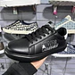 Zapatillas Karl Lagerfeld Negra Hombre  - Miniatura 2
