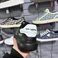 Zapatillas Karl Lagerfeld Negra Hombre  - Miniatura 3