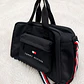 Bolso de viaje mediano Tommy Hilfiger  - Miniatura 1