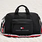 Bolso de viaje mediano Tommy Hilfiger  - Miniatura 2