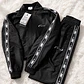 Conjunto Nike Mujer  - Miniatura 1