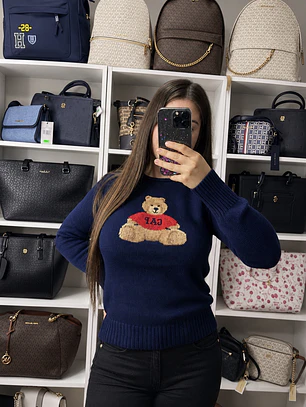 Sweaters Gap 