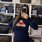 Sweaters Gap  - Miniatura 2