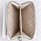 Billetera Steve Madden Blanca  - Miniatura 3