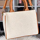 Mini Tote Crossbody Bebe  - Miniatura 2