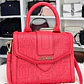 Crossbody Steve Madden Rojo - Miniatura 1