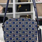 Crossbody Tommy Hilfiger Azul  - Miniatura 2