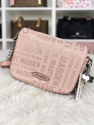 Cross Steve Madden Rosa 