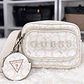 Crossbody Guess + Monedero  - Miniatura 2
