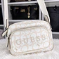 Crossbody Guess + Monedero  - Miniatura 1