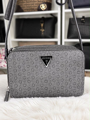 Crossbody Guess 