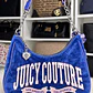 Cartera de hombro Juicy Couture Terciopelo  - Miniatura 2
