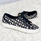 Zapatillas Guess Toda G  - Miniatura 1