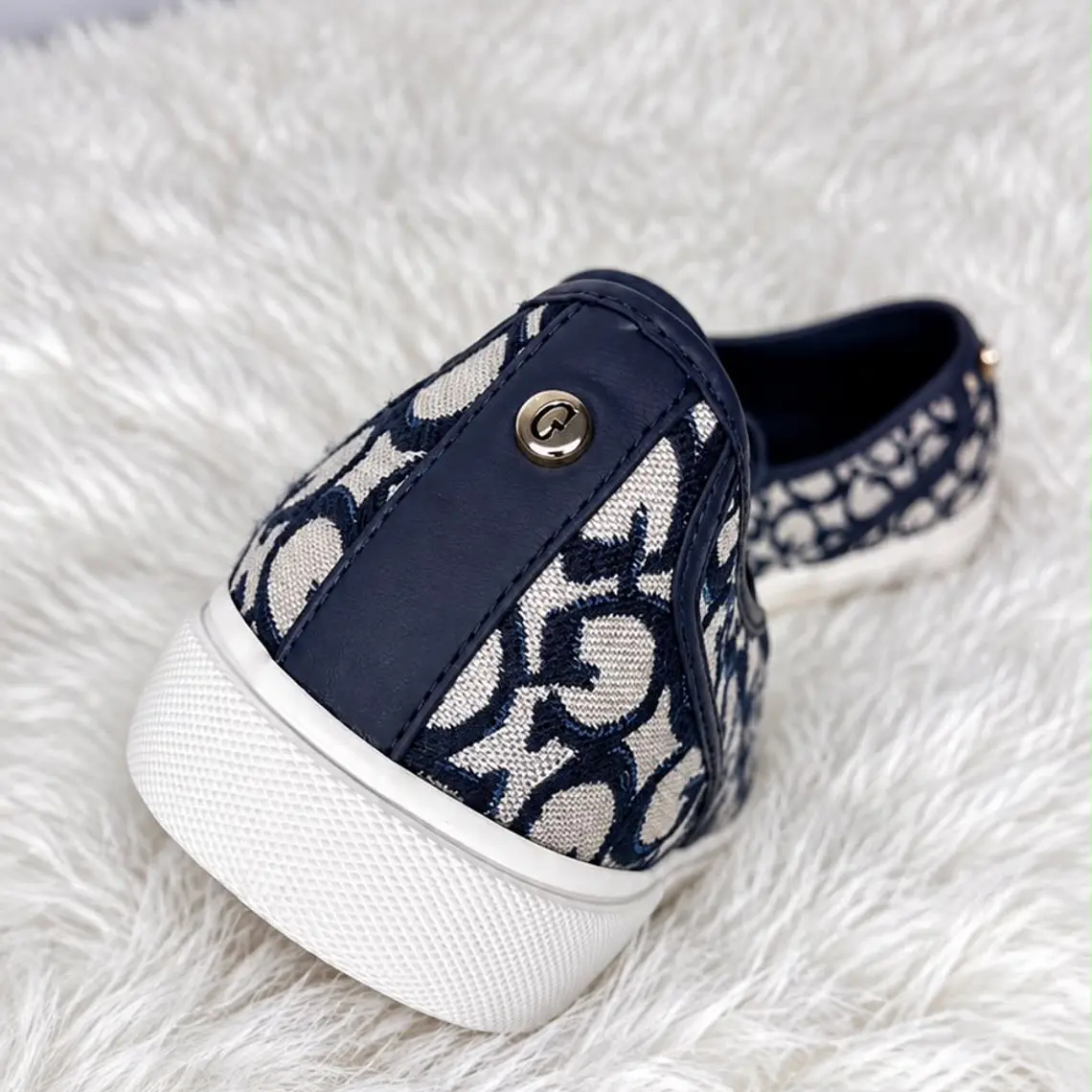 Zapatillas Guess Toda G  2