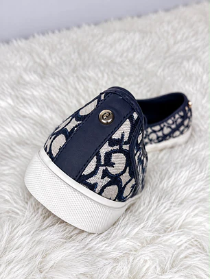 Zapatillas Guess Toda G 