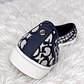 Zapatillas Guess Toda G  - Miniatura 2