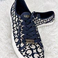 Zapatillas Guess Toda G  - Miniatura 3