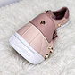 Zapatillas Guess Rosa  - Miniatura 2