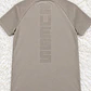 Polera Guess Beige  - Miniatura 2