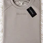 Polera Guess Beige  - Miniatura 1