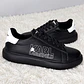 Zapatillas Karl Lagerfeld Negra  - Miniatura 1
