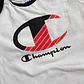 Pack 5 Body Champion N°3  - Miniatura 2