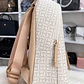 Mochila Tommy Hilfiger Nude  - Miniatura 2